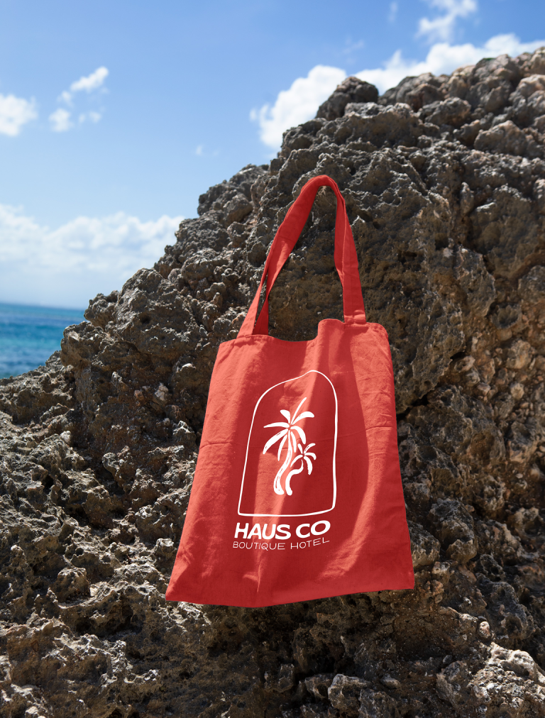 Haus Co